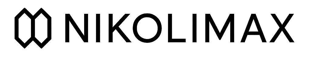 NIKOLIMAX